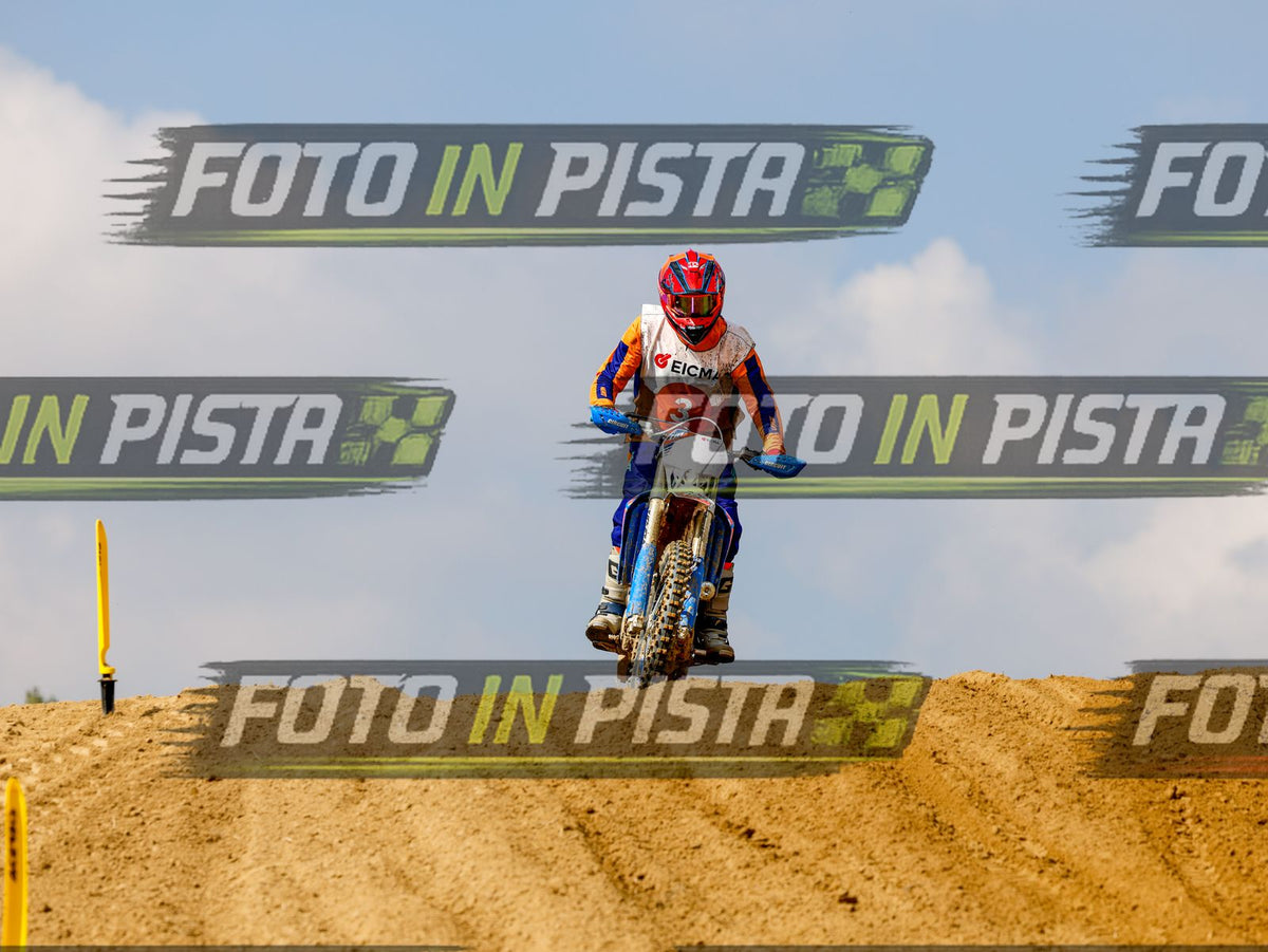 EICMA 19-09 12:00-13:00 · _X9A2699