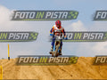 EICMA 19-09 12:00-13:00 · _X9A2700