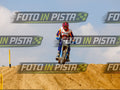 EICMA 19-09 12:00-13:00 · _X9A2701
