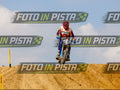 EICMA 19-09 12:00-13:00 · _X9A2702
