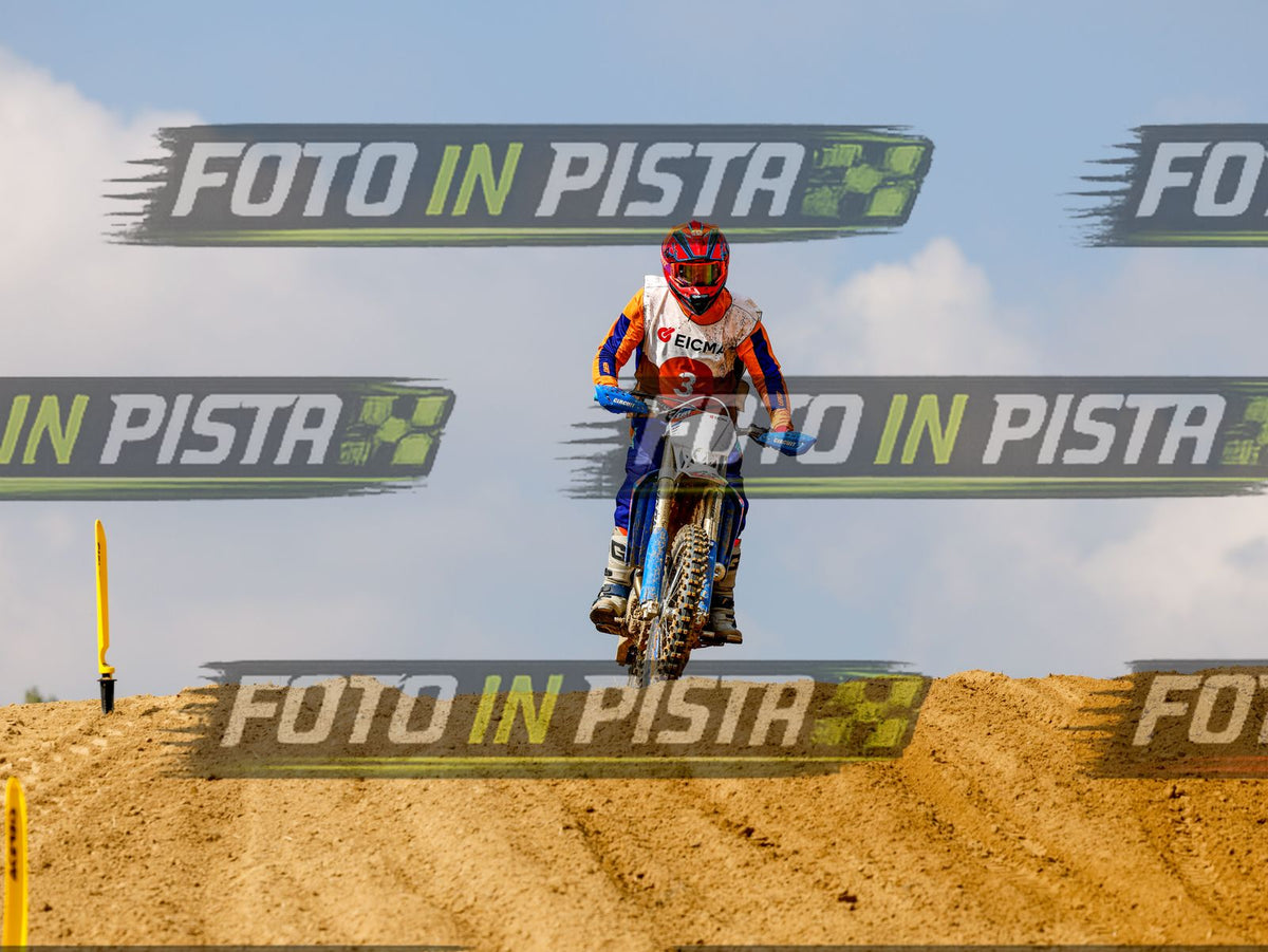 EICMA 19-09 12:00-13:00 · _X9A2702