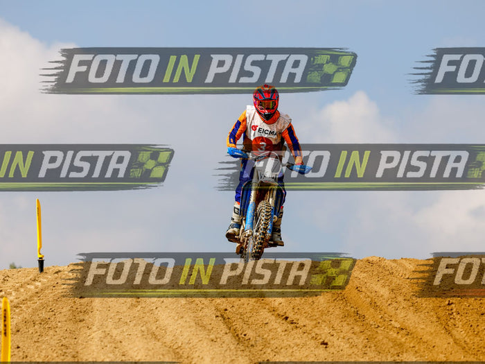 EICMA 19-09 12:00-13:00 · _X9A2702