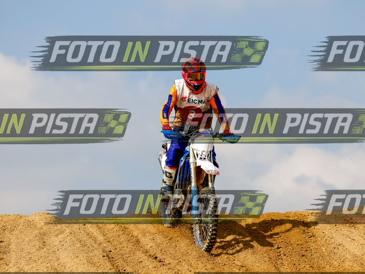 EICMA 19-09 12:00-13:00 · _X9A2703