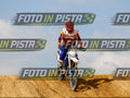 EICMA 19-09 12:00-13:00 · _X9A2704
