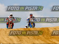 EICMA 19-09 12:00-13:00 · _X9A2705