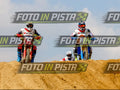 EICMA 19-09 12:00-13:00 · _X9A2706