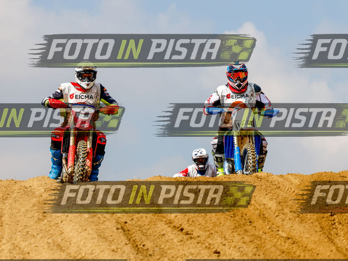 EICMA 19-09 12:00-13:00 · _X9A2706