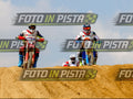 EICMA 19-09 12:00-13:00 · _X9A2707