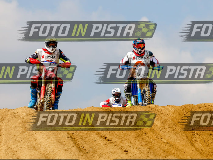 EICMA 19-09 12:00-13:00 · _X9A2707