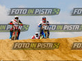 EICMA 19-09 12:00-13:00 · _X9A2708