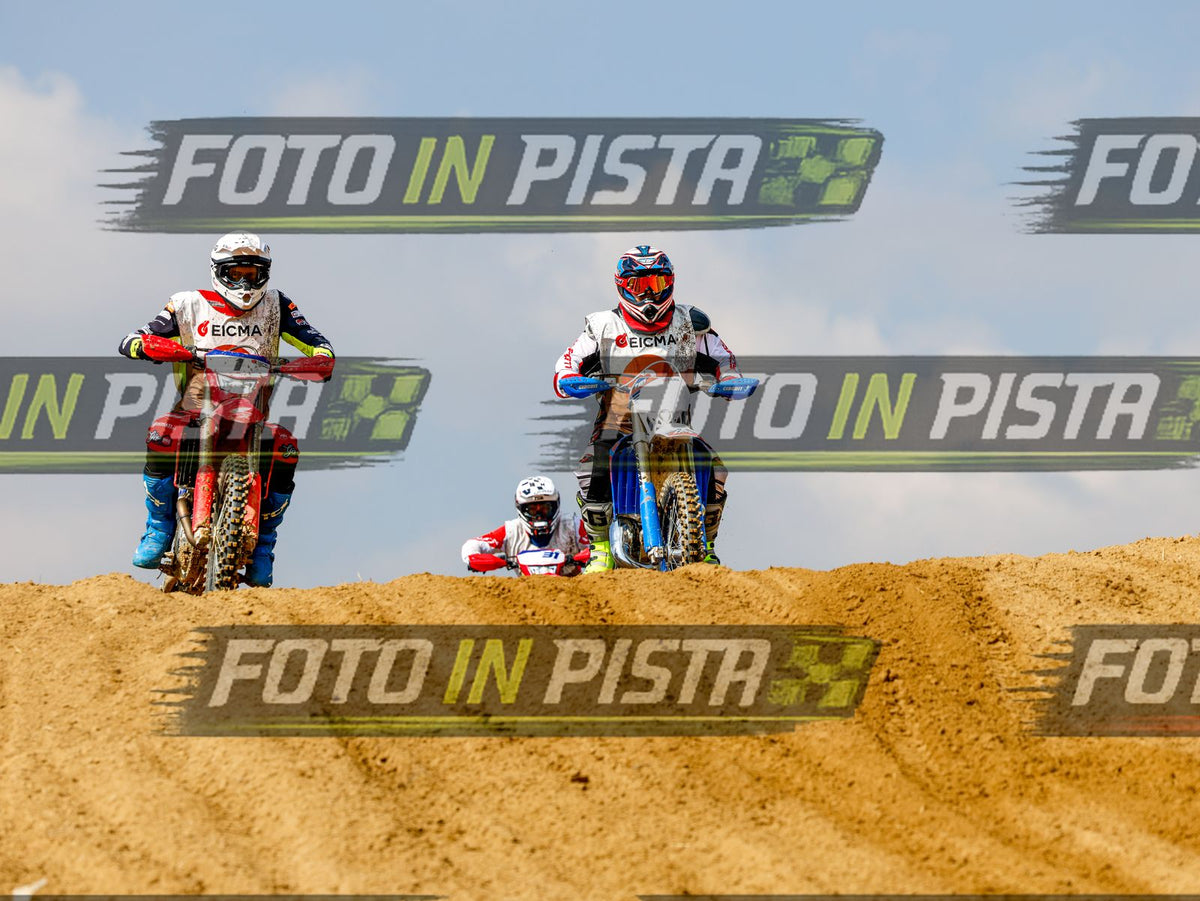 EICMA 19-09 12:00-13:00 · _X9A2708