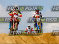 EICMA 19-09 12:00-13:00 · _X9A2711