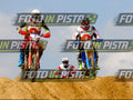 EICMA 19-09 12:00-13:00 · _X9A2712