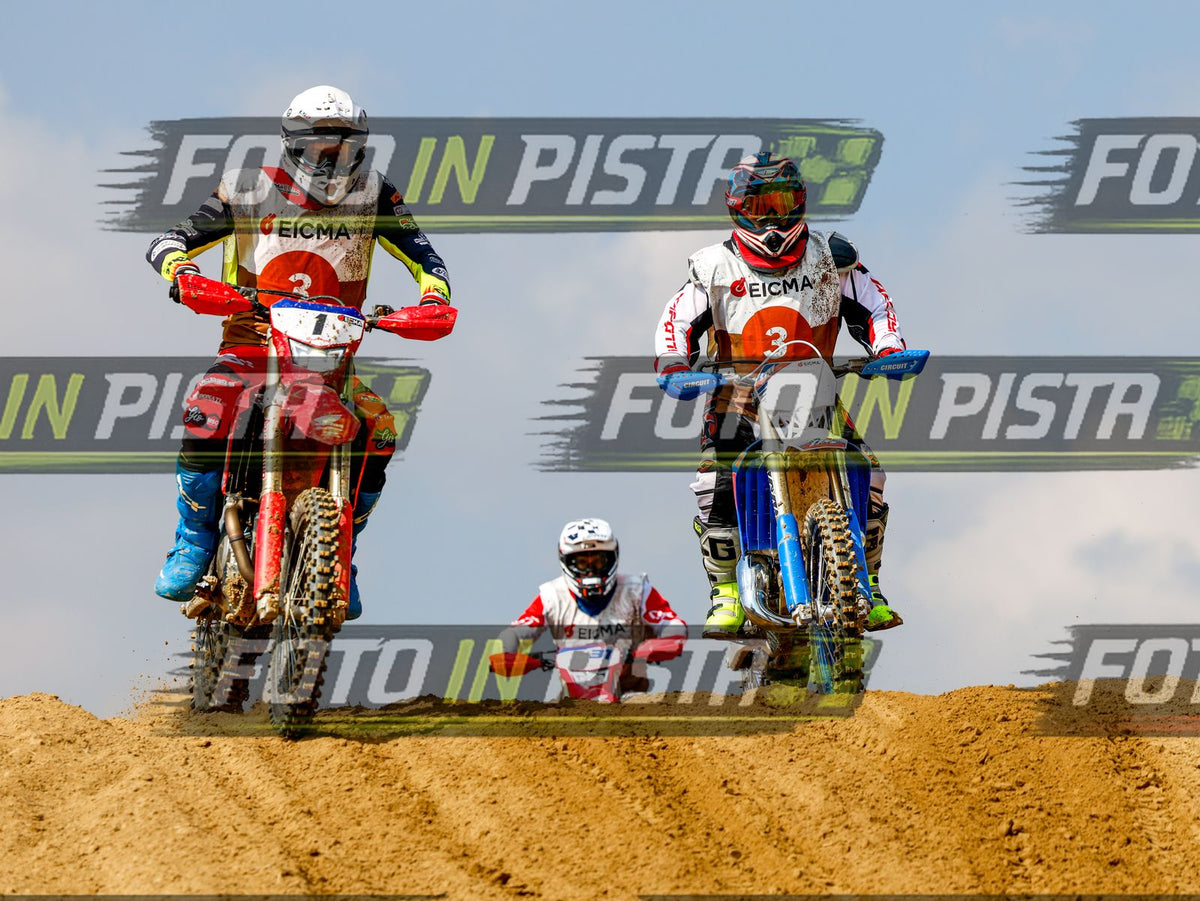 EICMA 19-09 12:00-13:00 · _X9A2712
