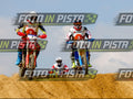 EICMA 19-09 12:00-13:00 · _X9A2713