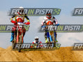 EICMA 19-09 12:00-13:00 · _X9A2714