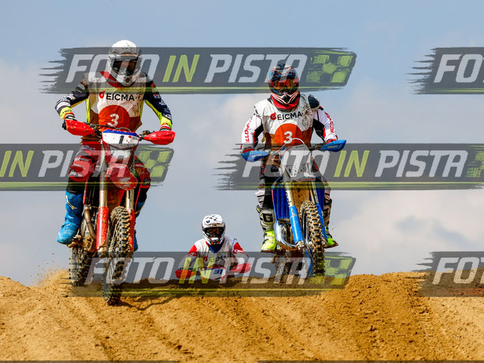 EICMA 19-09 12:00-13:00 · _X9A2714