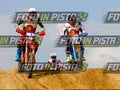 EICMA 19-09 12:00-13:00 · _X9A2715