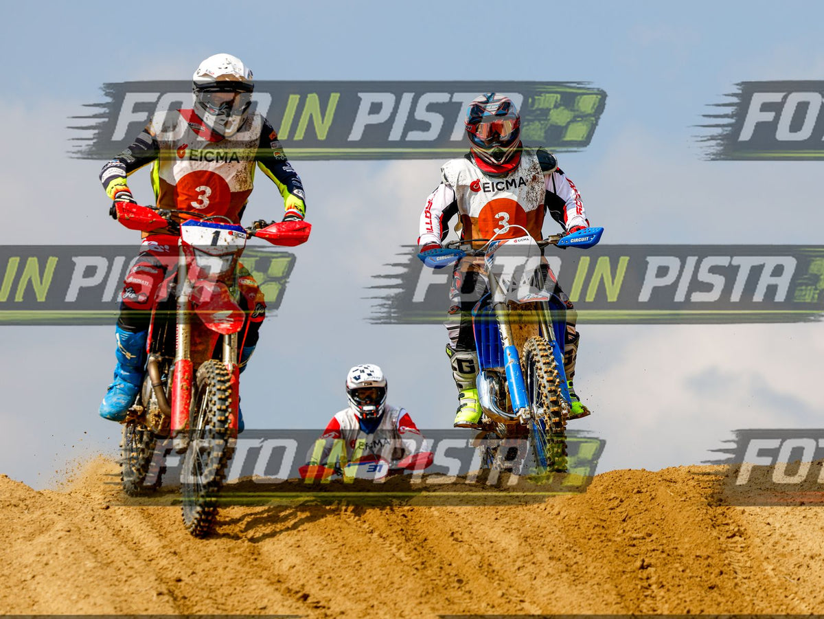 EICMA 19-09 12:00-13:00 · _X9A2715