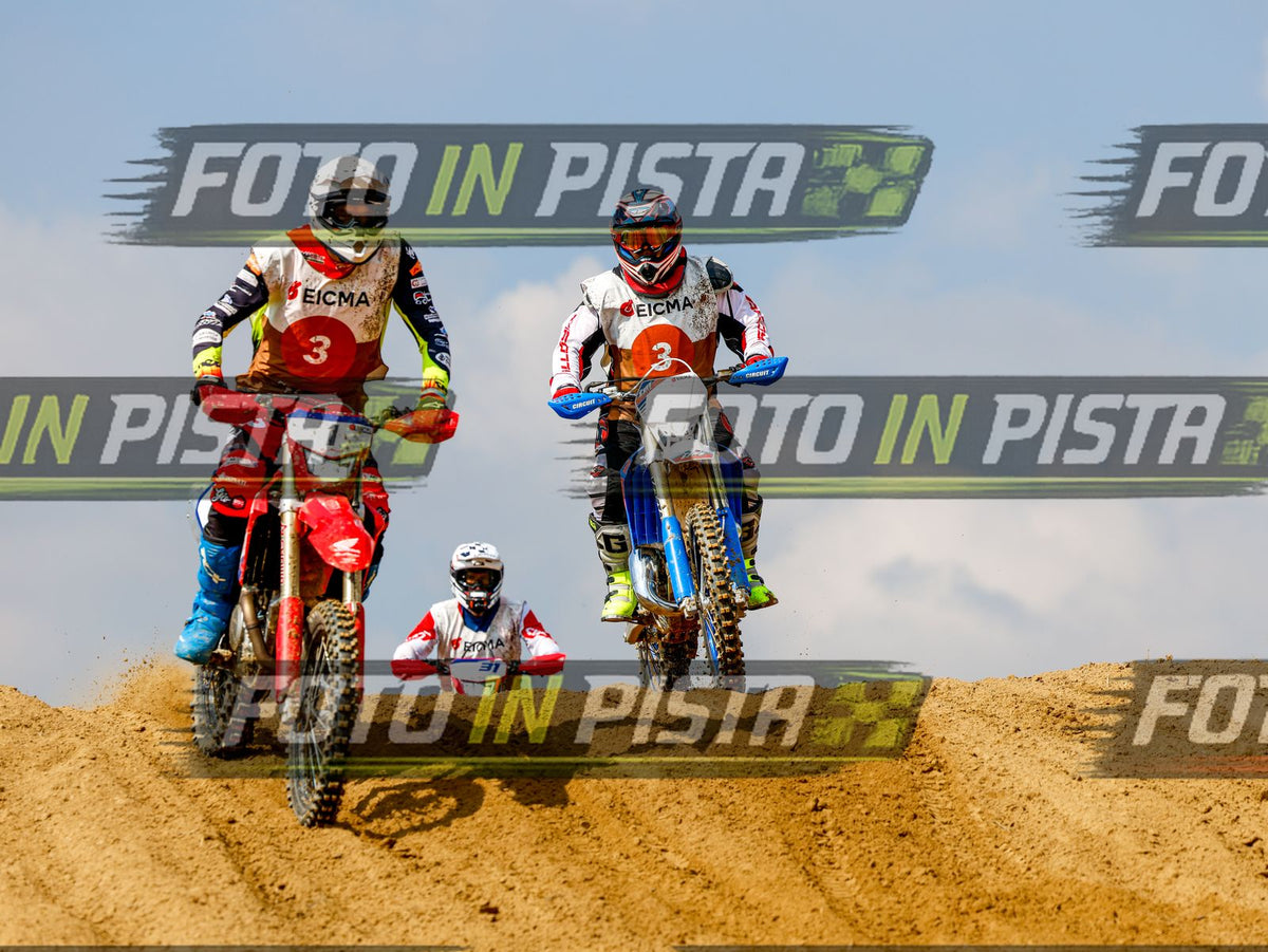 EICMA 19-09 12:00-13:00 · _X9A2716