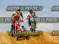 EICMA 19-09 12:00-13:00 · _X9A2718