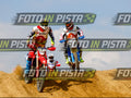 EICMA 19-09 12:00-13:00 · _X9A2719