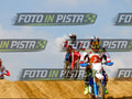 EICMA 19-09 12:00-13:00 · _X9A2720
