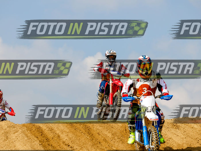 EICMA 19-09 12:00-13:00 · _X9A2720