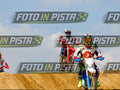 EICMA 19-09 12:00-13:00 · _X9A2721