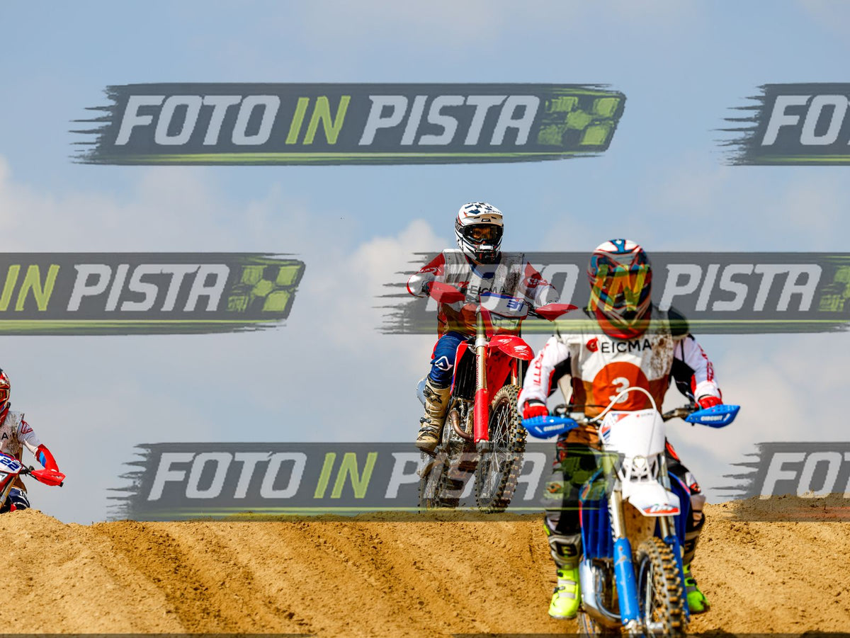 EICMA 19-09 12:00-13:00 · _X9A2721