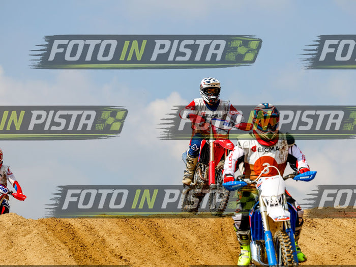 EICMA 19-09 12:00-13:00 · _X9A2723