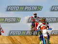 EICMA 19-09 12:00-13:00 · _X9A2724