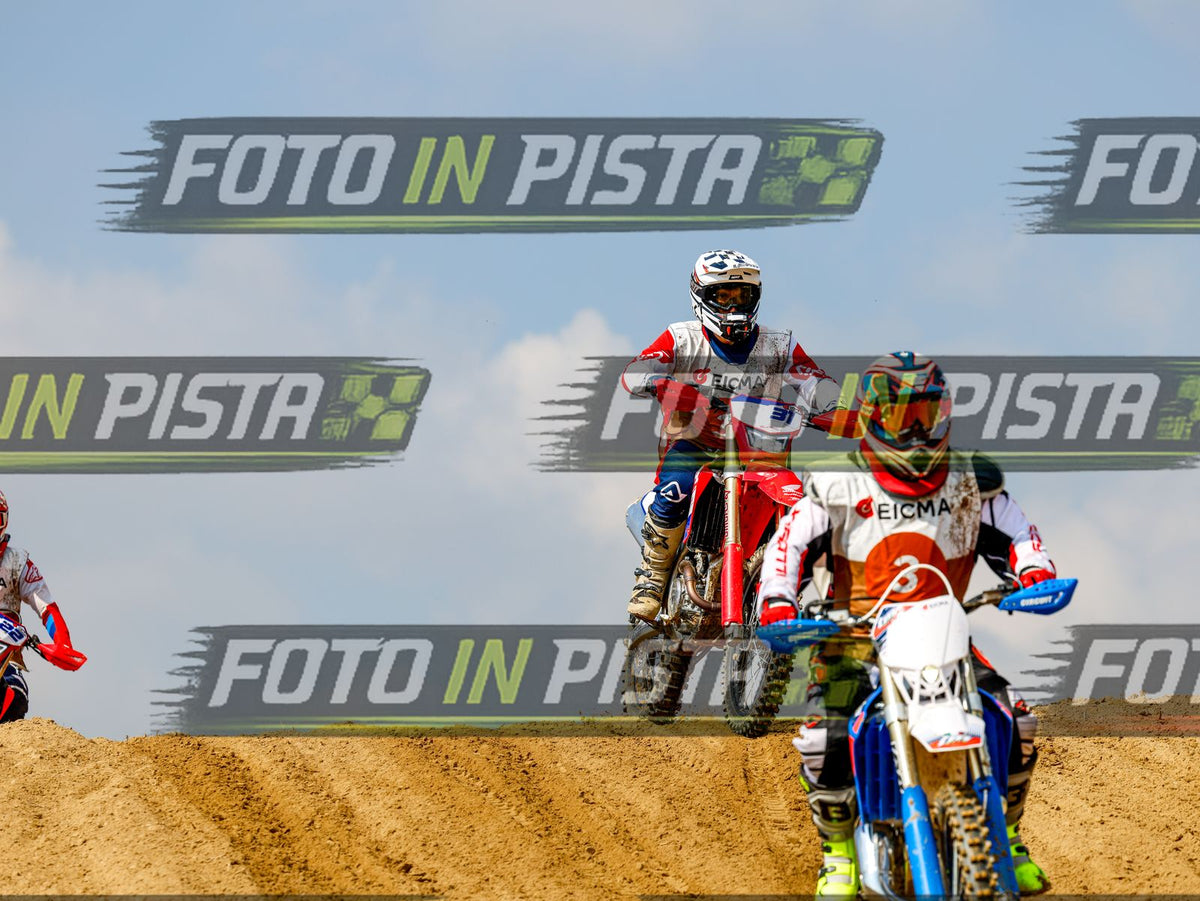 EICMA 19-09 12:00-13:00 · _X9A2724