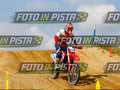 EICMA 19-09 12:00-13:00 · _X9A2726