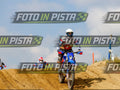 EICMA 19-09 12:00-13:00 · _X9A2729