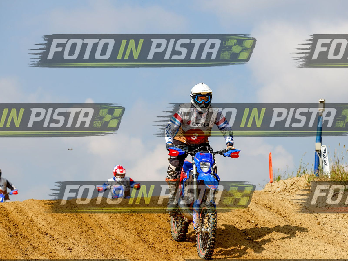 EICMA 19-09 12:00-13:00 · _X9A2729