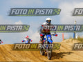 EICMA 19-09 12:00-13:00 · _X9A2730