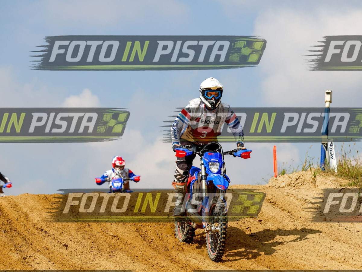 EICMA 19-09 12:00-13:00 · _X9A2730