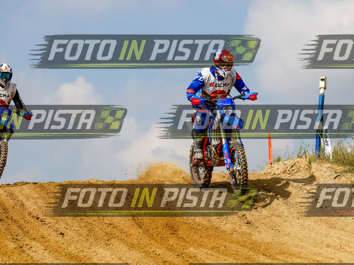 EICMA 19-09 12:00-13:00 · _X9A2731