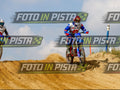 EICMA 19-09 12:00-13:00 · _X9A2732