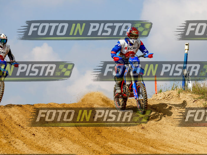 EICMA 19-09 12:00-13:00 · _X9A2732