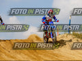 EICMA 19-09 12:00-13:00 · _X9A2733
