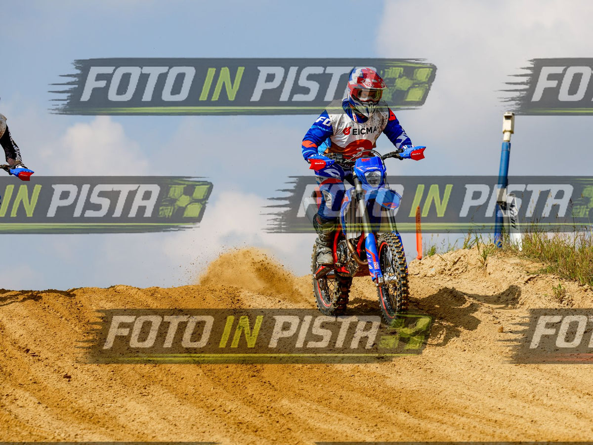 EICMA 19-09 12:00-13:00 · _X9A2733