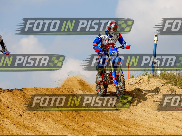 EICMA 19-09 12:00-13:00 · _X9A2733