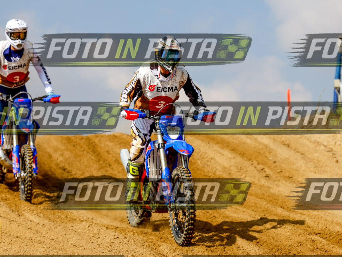 EICMA 19-09 12:00-13:00 · _X9A2736