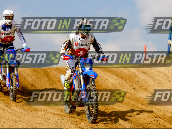 EICMA 19-09 12:00-13:00 · _X9A2736