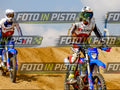 EICMA 19-09 12:00-13:00 · _X9A2737