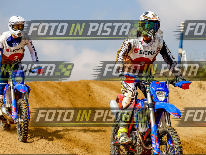 EICMA 19-09 12:00-13:00 · _X9A2737