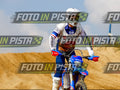EICMA 19-09 12:00-13:00 · _X9A2738