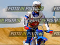 EICMA 19-09 12:00-13:00 · _X9A2739
